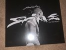Xxxtentacion - Skins [New Vinyl] Explicit, Gatefold LP Jacket, Black, Blue, Digi