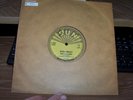 ELVIS PRESLEY VERY RARE SUN RECORD THATS ALL RIGHT 10 INCH 45 RPM ONLY 5000 MADE
