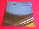 LP ITALIAN PROG GARYBALDI ASTROLABIO ORIGINALE FONIT
