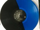 THE DEAD WEATHER Live At Third Man Records VAULT 5 Jack White Stripes RRS