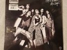 STILL SEALED ALICE COOPER LOVE IT TO DEATH BLACK & WHITE VINYL ROCKTOBER OOP NOS