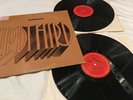 Soft Machine 