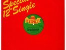 PANCHO ALPHONSO-never give up in a babylon    attack 12