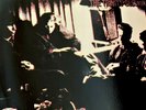 Cowboy Junkies-The Trinity Session (Vinyl, original 1988, RCA) Nr mint condition