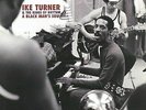 Black Man's Soul: The Ike Turner Diaries by Ike Turner & His Kings of Rhythm...