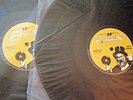 RADIO SHOW: DR DEMENTO 3/3/84 MOTHERS, LEONARD NIMOY, NERVOUS NORVUS, MONKEES