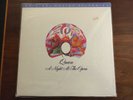 Queen - A Night At The Opera, MFSL 1-067, Sealed New Old Stock Vinyl LP