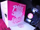 2 LP PSYCH ? PINK FAIRIES + TWINK ? 