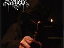 Sargeist Let The Devil In LP 2019 Reissue