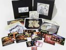 METALLICA And Justice For All (Deluxe Edition) (remastered) - Vinyl (6xLP)