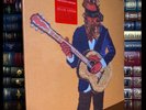 Beast Epic ?SIGNED? by IRON & WINE New Sealed Deluxe LP Vinyl Album Lyric Book