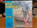 Prince Nico Mbarga - Lucky Marriage - Rare African Highlife - Vinyl Record Lp