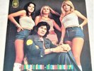VINYL LP / GEORGIE DANN 