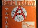 THE ISLEY BROTHERS This Old Heart Of Mine PROMO DEMO MOTOWN TMG555 7” 45 VINYL