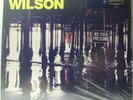 BRIAN WILSON No Pier Pressure 2 LP Sealed Capitol VINYL Beach Boys NEW HYPE STKR