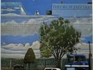 THE GREAT JAZZ TRIO / HANK JONES / RON CARTER / KJLH / EAST WIND JAPAN EW-8056