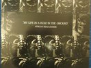 AFRICAN HEAD CHARGE - My Life In A Hole In The Ground - Vinyl LP UK 1981