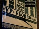 DOWN IN JAMAICA, 40 YEARS OF VP RECORDS, VARIOUS ARTISTS; SEALED BOX SET