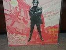 Johnny and the Hurricanes - Live at the Star Club 1965 Vinyl Record Album SEALED
