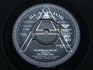 OTHER TWO   I'll Never Let You Go   EX   1966 UK RCA 1531   Northern Soul Big Da