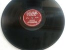 Gilberto Monroig y Tito Puente Ya Lo Puedes Decir Malcriada TICO 437 VG+ 78 #152