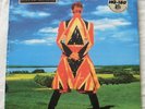 David Bowie Earthling Sealed Limited Edition