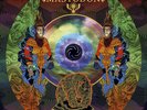 Mastodon - Crack The Skye (LP Vinyl)  sealed
