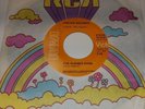 PORTER WAGONER The Rubber Room/Late Love Of Mine 1971 RARE 45 RCA Victor 74-0581