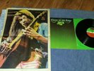 YES   close to the edge 1972- FIRST UK PRESS -ATLANTIC ( A1;B2)+ POSTER  - N/M