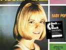 LP REEDITION NEUVE Baby Pop France Gall