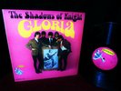 RIPPING 1966 MONO The SHADOWS OF KNIGHT   GLORIA   WIRED FUZZ PUNK BLUES