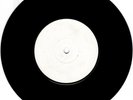 JOY DIVISION UK 1st Test Pressing 45 LOVE WILL TEAR US APART Rob Gretton Archive