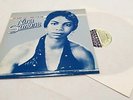 NINA SIMONE 'My Baby Just Cares For Me' Vinyl LP UK Issue 1982 - D22