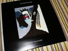 KURT GAULHOFER / DIE FALLEN DER LIEBE / EXPERIMENTAL / AUSTRIA 1985 NEW VINYL LP