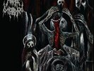 Father Befouled - Desolate Gods LP NEW