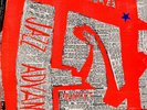247g2.  Cecil Taylor - Jazz Advance - Trip 19