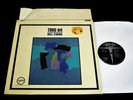 Bill Evans-Trio 64-ORIGINAL 1964 Verve Jazz LP-NEAR MINT Gatefold In Shrink