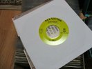 Elvis Presley -  RCA Victor 47 9465  45 RPM -   Pic Sleeve  RARE D.J.COPY