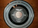 45 rpm 7