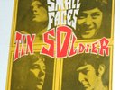 SMALL FACES      ---   tin soldier   ---