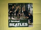 THE BEATLES 