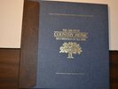 The Carter Family and Jimmy Rodgers Franklin Mint in the Box Set Red Vinyl Lp’s.