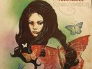 Reba Rambo : Resurrection [12