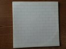 1979 MINT-EXC Pink Floyd  ?– The Wall PC2 36183 TWO INNER SLEEVES AND TWO LP33