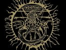 Order From Chaos ?- Frozen In Steel 9 x LP - Vinyl Album Record Box Set