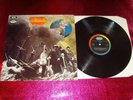 THE STEVE MILLER BAND - SAILOR - LP EX/EX+/ST 2984/A6-A6/1968 UK