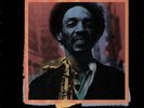 Rivers Sam, The Live Trio Sessions, Impulse 2 LP