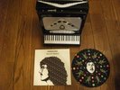 Weird Al Yankovic Squeeze Box: Complete Works Of Weird Al Yankovic Vinyl