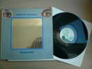 Look at yourselves, Uriah Heep, lp Island France 6396007
