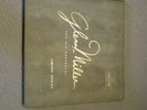 Glenn Miller And His Orchestra Limited Edition His Masters Voice 5 Records